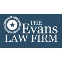 The Evans Law Firm image 1